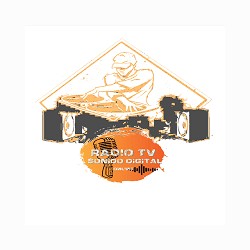 Radio TV Sonido Digital