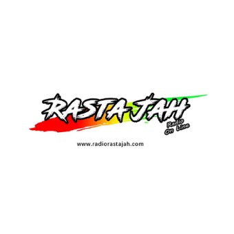 RASTA JAH ONLINE