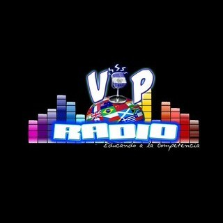 VIP Radio