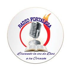 Radio Fortaleza