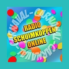 Radio Schuimkoppen Online Carnaval