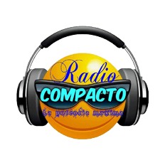 Radio Compacto