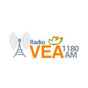 Radio VEA - El Salvador