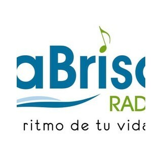 La Brisa Radio