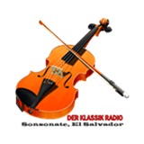 Der Klassik Radio