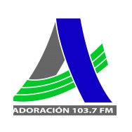 Adorácion FM 103.7