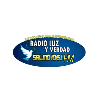Radio Luz y Verdad