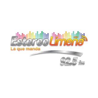 Estéreo limeña