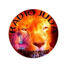 JUDA RADIO