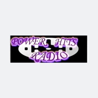 Power Hits Radio