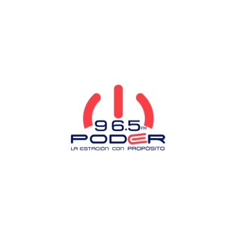Poder 96.5 FM