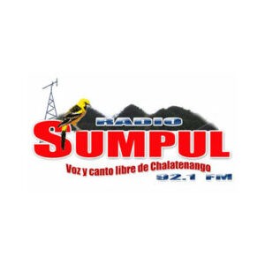 Radio Sumpul