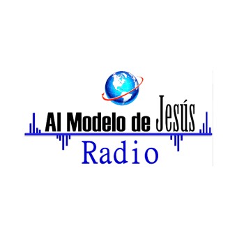 Al Modelo de Jesús Radio