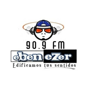 Eben ezer