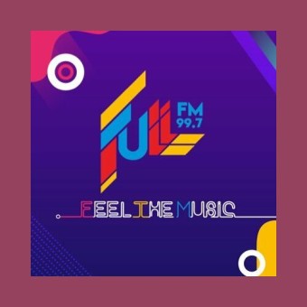 Full FM