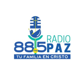Radio Paz 88.5 FM