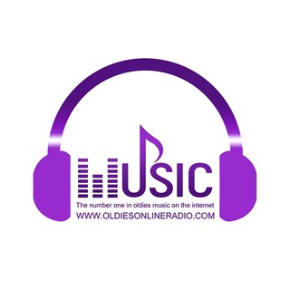 Oldies Online Radio