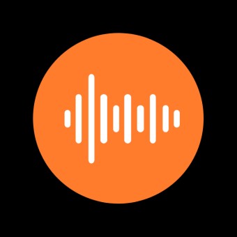 Radio Onda Mix