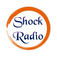 Shock Radio