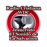 Radio Cristiana WDC