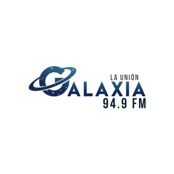 Radio Galaxia