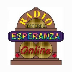 Radio Esperanza 89.7 FM