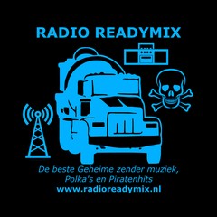 Radio Readymix