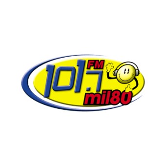 Mil-80