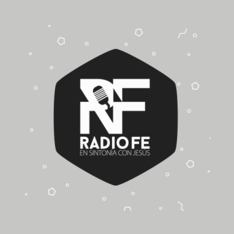 Radio Fe