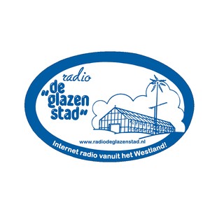 Radio de Glazen Stad