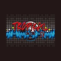 Tropikal Radio SV
