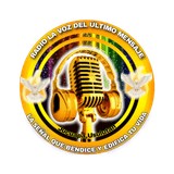 Radio La Voz Del Ultimo Mensaje