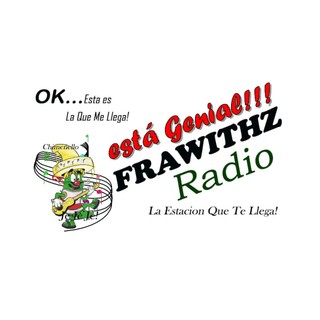Frawithz Radio
