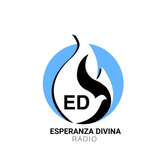 Radio Esperanza Divina