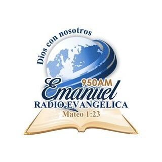 Radio Evangelica Emanuel
