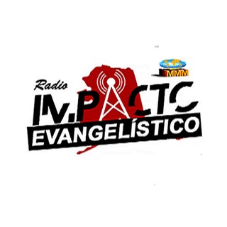 Radio Impacto Evangelistico