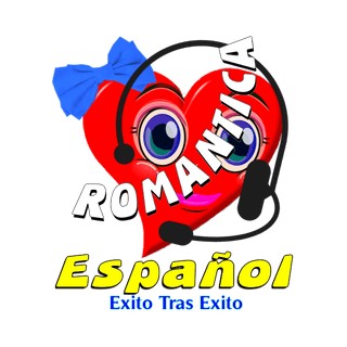 Radio Romantica Español