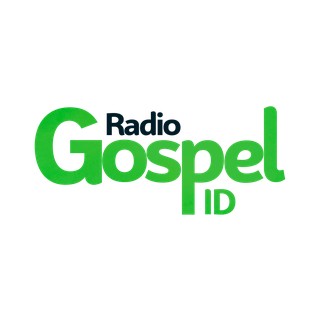 Radio Gospel ID Online