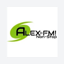 ALEX FM NON-STOP
