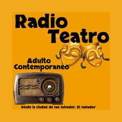 Radio Teatro