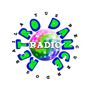 Retrodance Radio