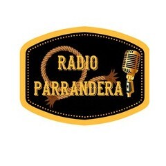 Radio Parrandera