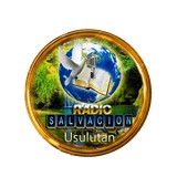Radio Salvacion TV
