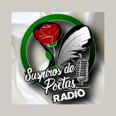 Suspiro de Poetas Radio