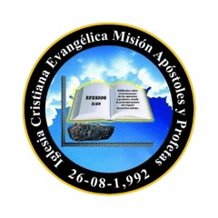 Radio El Fundamento