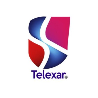 Radio Telexar