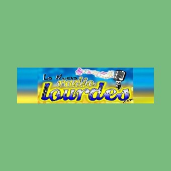 La Nueva Radio Lourdes
