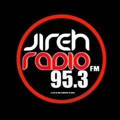 Radio Jireh 95.3 FM