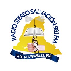 Radio Stereo Salvación
