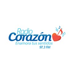 Radio Corazón 97.3 FM